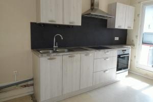 Picture of listing #329146887. Appartment for sale in Firminy