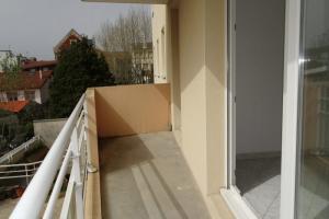 Picture of listing #329146889. Appartment for sale in Firminy