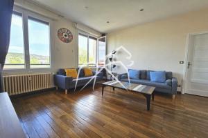 Picture of listing #329146971. Appartment for sale in Rouen