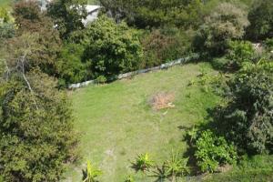 Picture of listing #329147253. Land for sale in Vieux-Habitants