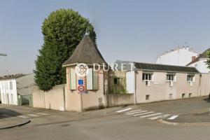 Picture of listing #329147442.  for sale in La Roche-sur-Yon