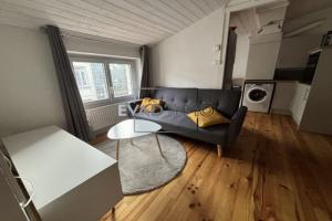 Picture of listing #329147528. Appartment for sale in Saint-Étienne