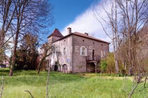 Photo de l'annonce nº 329147748. Maison à vendre sur Dégagnac