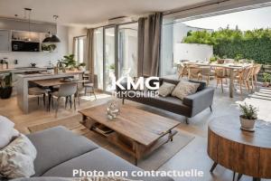 Picture of listing #329148314. Appartment for sale in Anglet
