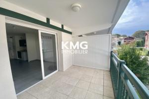 Picture of listing #329148318. Appartment for sale in Bassussarry