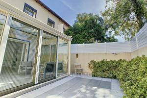Picture of listing #329149209. Appartment for sale in Antibes