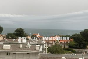 Picture of listing #329149294. Appartment for sale in Argeles Plage