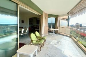 Picture of listing #329149541. Appartment for sale in Vence