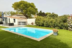 Picture of listing #329149571. House for sale in La Ciotat