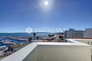Picture of listing #329149615. Appartment for sale in Cannes