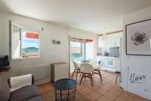 Picture of listing #329149736. Appartment for sale in Biarritz
