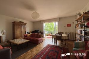 Picture of listing #329150086. Appartment for sale in Bordeaux