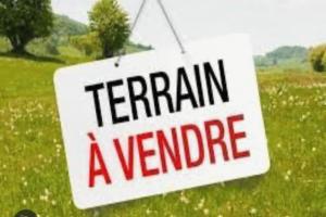 Photo de l'annonce nº 329150760. Terrain à vendre sur Lieuran-lès-Béziers