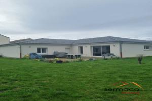 Thumbnail of property #329151138. Click for details