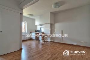 Picture of listing #329151214. Appartment for sale in Muret