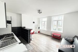 Picture of listing #329151412. Appartment for sale in Lille