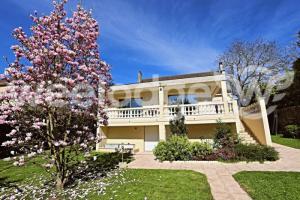 Picture of listing #329151508. House for sale in La Frette-sur-Seine