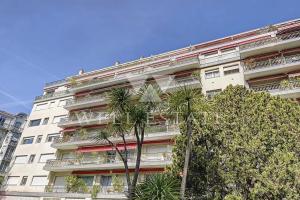 Photo de l'annonce nº 329151646. Appartement à vendre sur Nice