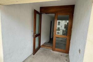 Photo de l'annonce nº 329152707. Appartement à vendre sur Saint-Étienne