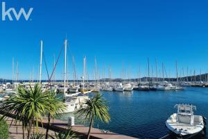 Picture of listing #329152817. Appartment for sale in Saint-Tropez