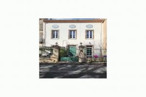 Photo de l'annonce nº 329152900. Maison à vendre sur Roquebrun
