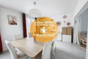 Photo de l'annonce nº 329153360. Maison à vendre sur Chantilly