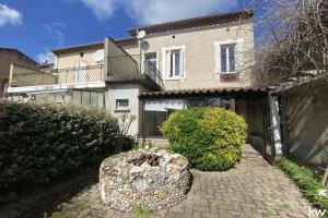Picture of listing #329153453. House for sale in Castres