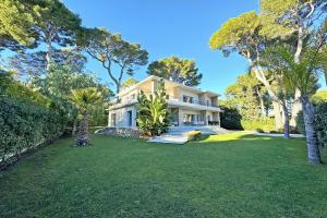 Picture of listing #329153505. House for sale in Cap d'Antibes