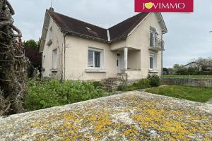Picture of listing #329153877. House for sale in Archigny