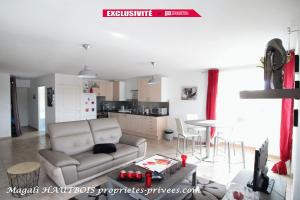 Picture of listing #329153909. Appartment for sale in Avranches