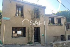 Picture of listing #329154058. House for sale in Sournia