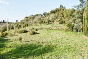 Picture of listing #329154168. Land for sale in Pézenas