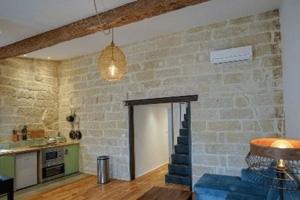 Picture of listing #329154199. Appartment for sale in Montpellier