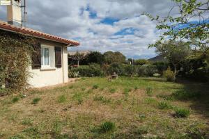 Picture of listing #329154206. House for sale in Pézenas