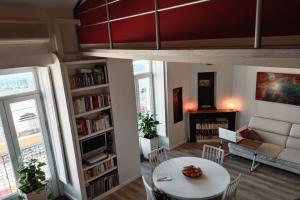 Picture of listing #329154207. Appartment for sale in Montpellier