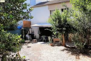 Picture of listing #329154208. House for sale in Montpellier