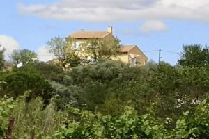 Picture of listing #329154212. House for sale in Pézenas