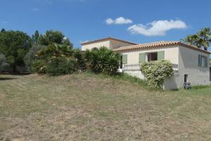 Picture of listing #329154226. House for sale in Pézenas