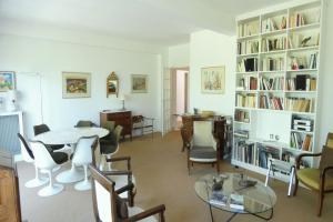Picture of listing #329154231. Appartment for sale in Montpellier