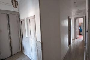 Picture of listing #329154233. Appartment for sale in Montpellier