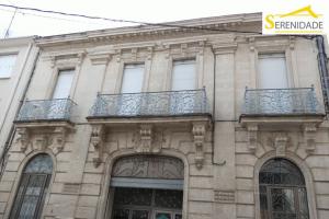 Picture of listing #329154240. Appartment for sale in Montpellier