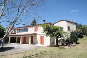 Picture of listing #329154330. House for sale in Arthès