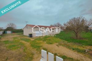 Photo de l'annonce nº 329154503. Maison à vendre sur Le Bourdet