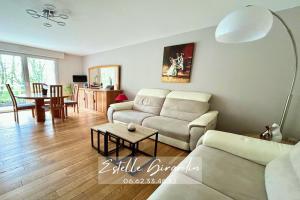 Picture of listing #329154664. Appartment for sale in Nantes