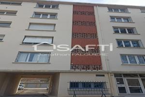 Picture of listing #329154755. Appartment for sale in Montélimar