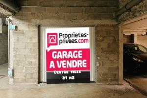 Picture of listing #329154879.  for sale in Perpignan