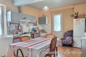 Picture of listing #329154899. House for sale in Sainte-Livrade-sur-Lot