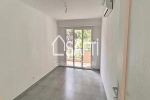Picture of listing #329154921. Appartment for sale in Fréjus