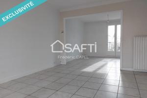 Picture of listing #329154970. House for sale in Castres