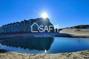 Picture of listing #329154979. Appartment for sale in Bray-Dunes